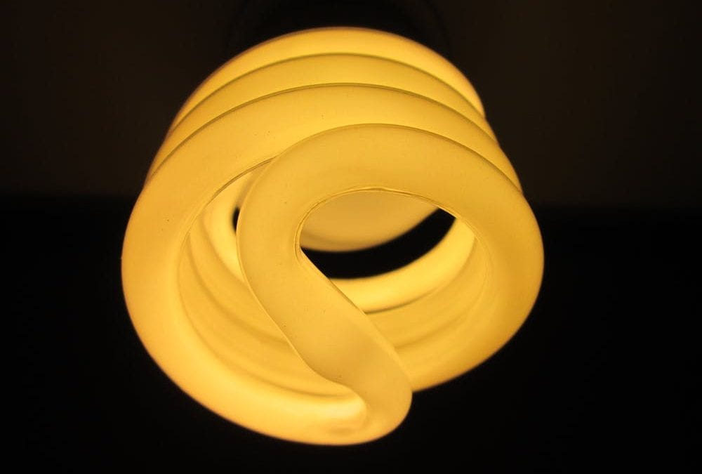 Cut Energy Costs in the Summer